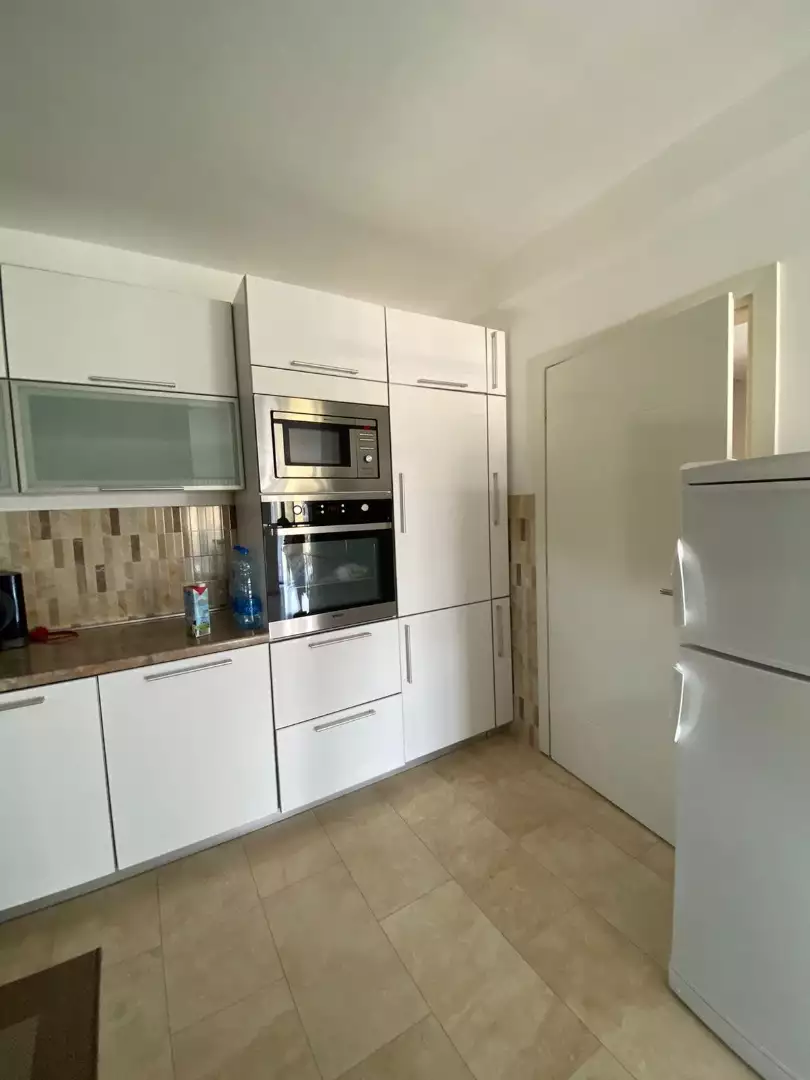 Villa 300m² in Montenegro, Bar. Priced at 780000€ rent photo-8
