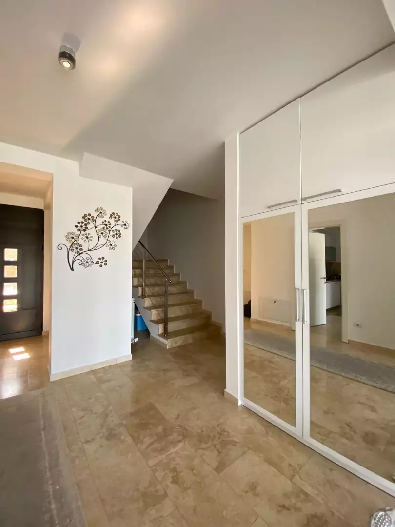 Villa 300m² in Montenegro, Bar. Priced at 780000€ rent photo-9