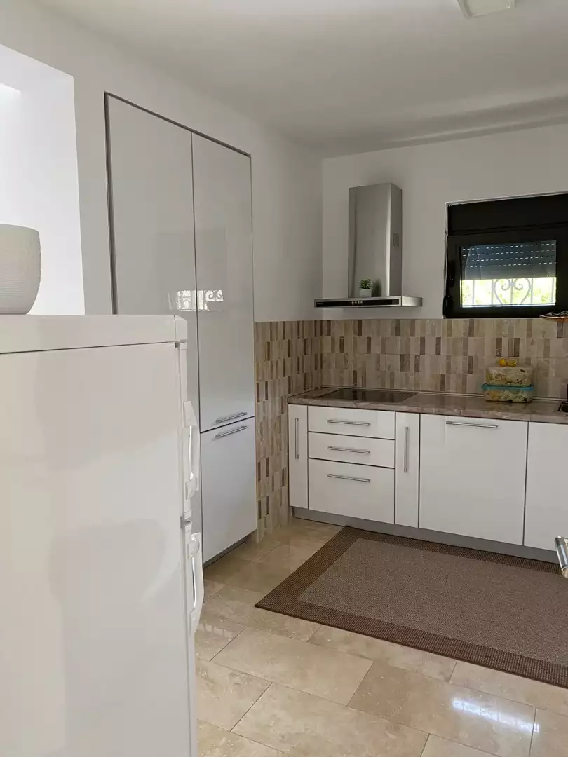 Villa 300m² in Montenegro, Bar. Priced at 780000€ rent photo-10
