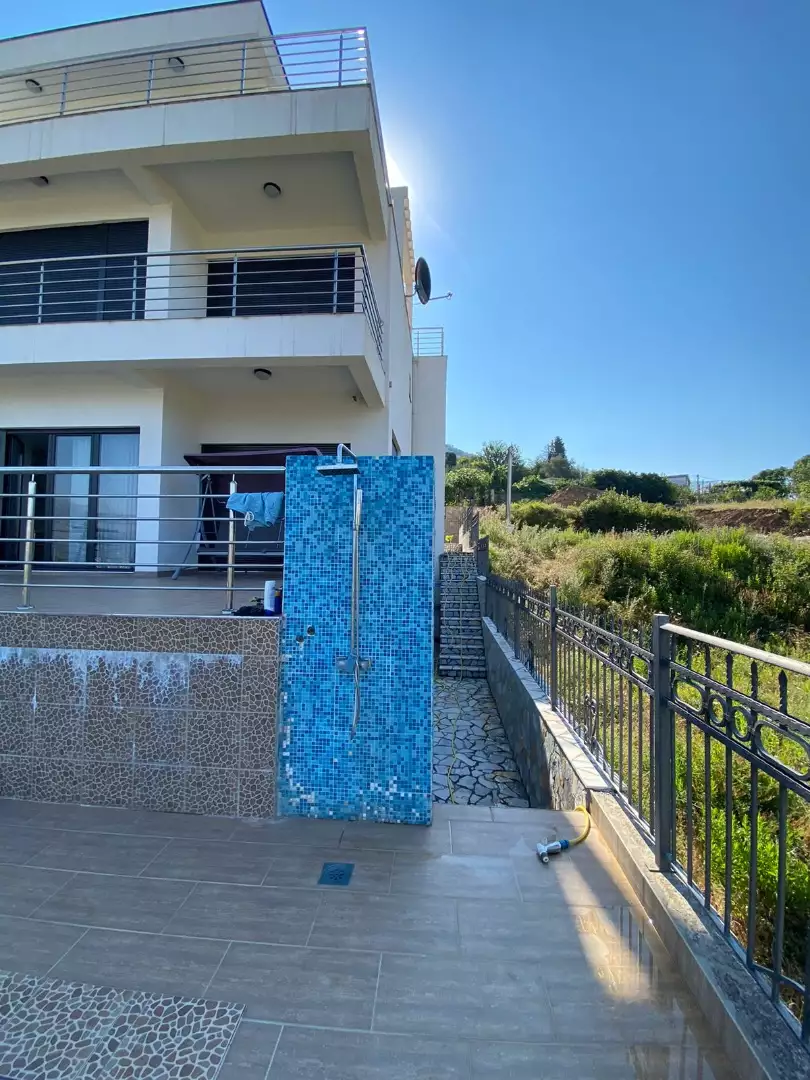 Villa 300m² in Montenegro, Bar. Priced at 780000€ rent photo-18