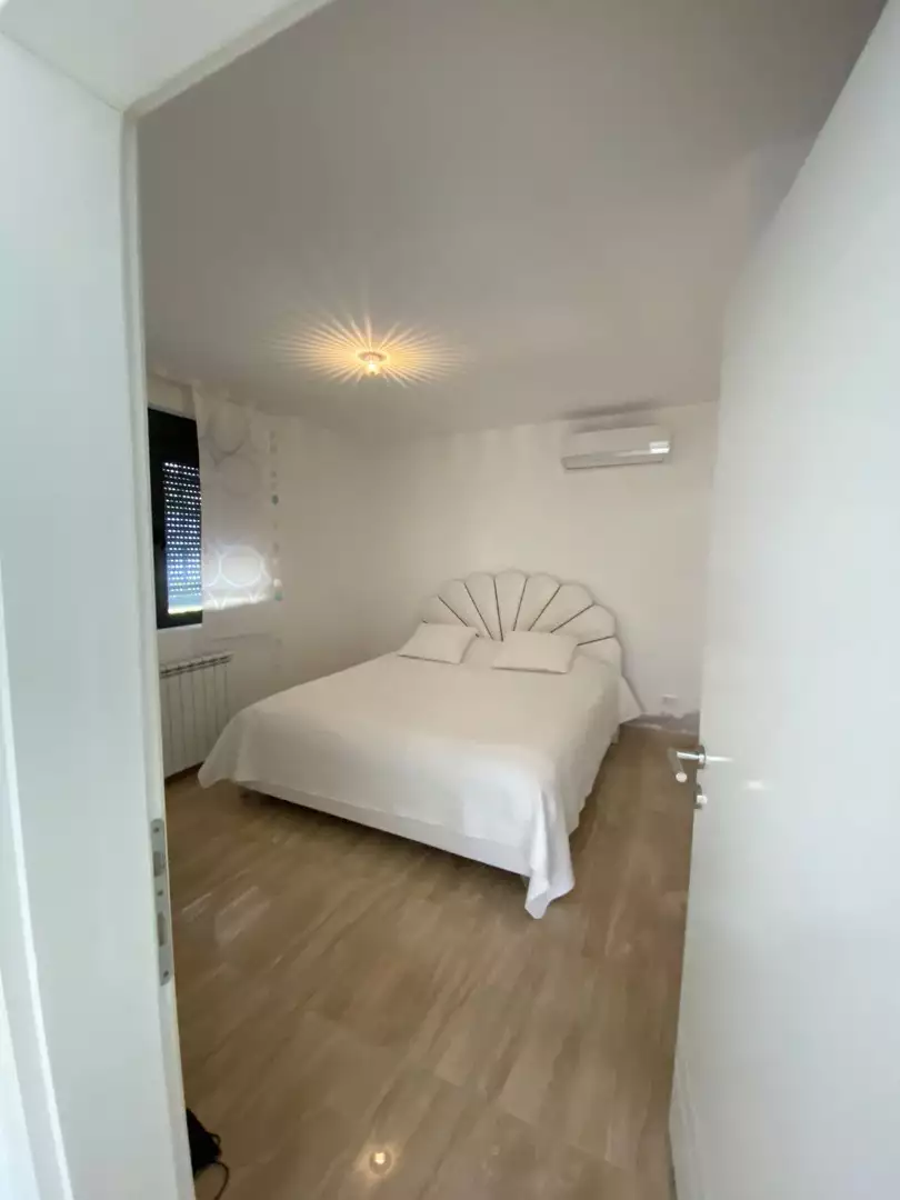 Villa 300m² in Montenegro, Bar. Priced at 780000€ rent photo-19