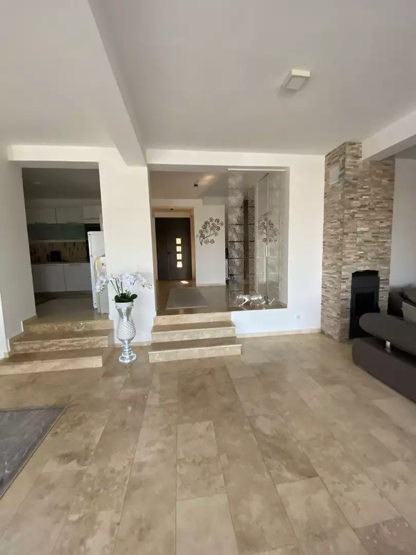 Villa 300m² in Montenegro, Bar. Priced at 780000€ rent photo-20