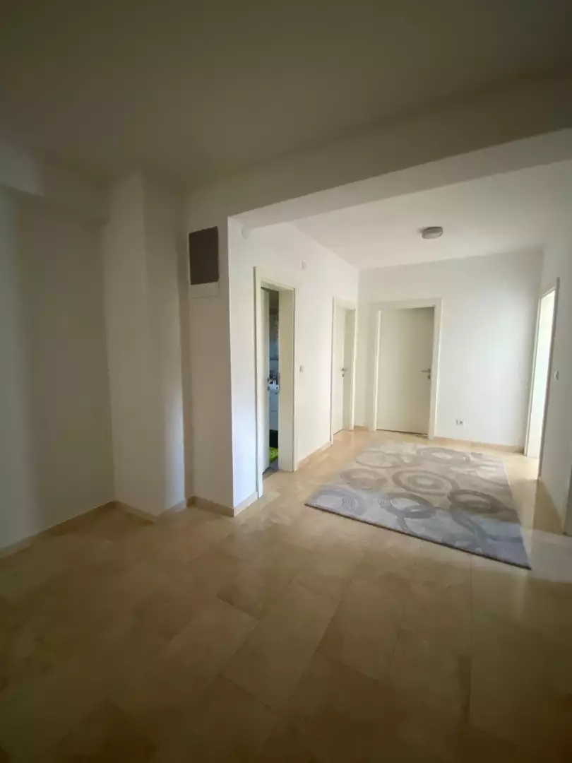 Villa 300m² in Montenegro, Bar. Priced at 780000€ rent photo-21