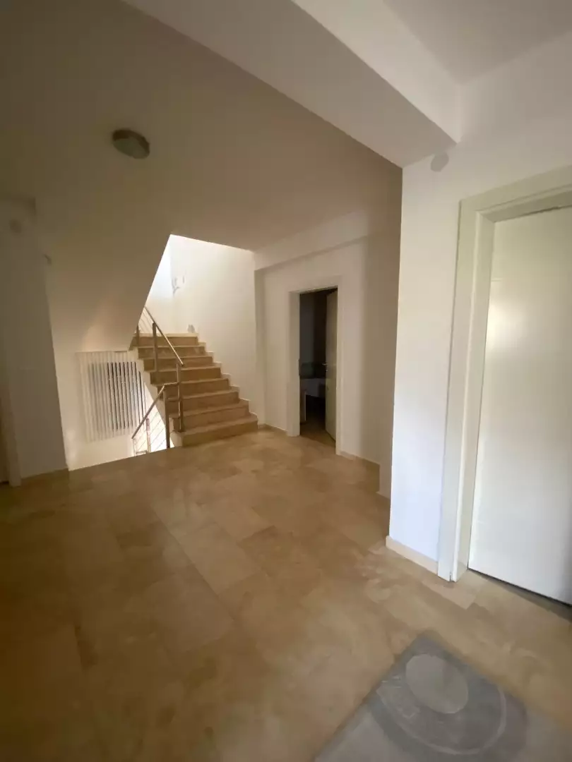 Villa 300m² in Montenegro, Bar. Priced at 780000€ rent photo-22