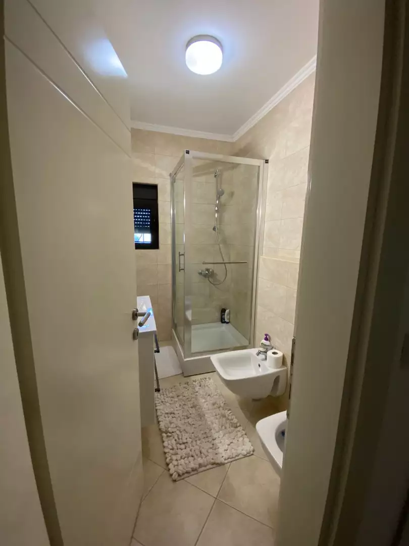 Villa 300m² in Montenegro, Bar. Priced at 780000€ rent photo-23