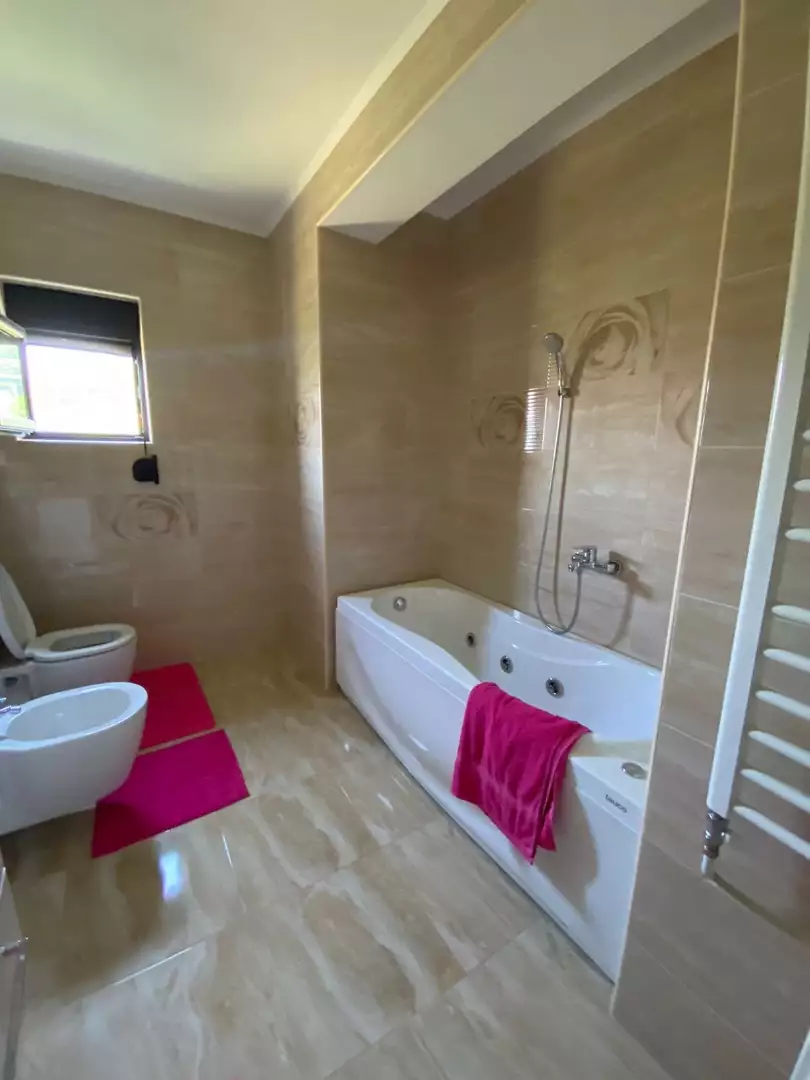 Villa 300m² in Montenegro, Bar. Priced at 780000€ rent photo-26