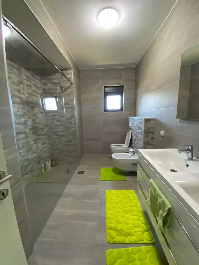 Villa 300m² in Montenegro, Bar. Priced at 780000€ rent photo-33