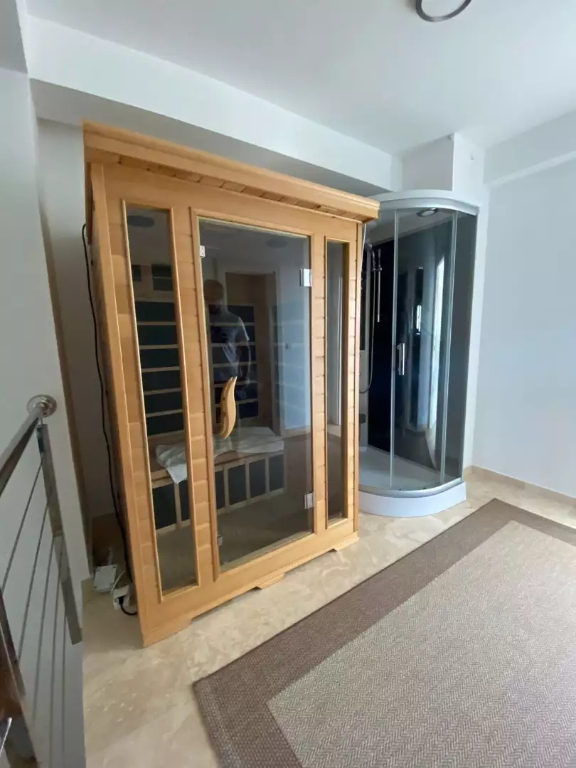 Villa 300m² in Montenegro, Bar. Priced at 780000€ rent photo-34