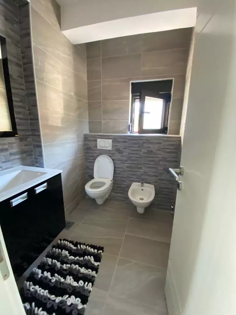 Villa 300m² in Montenegro, Bar. Priced at 780000€ rent photo-36