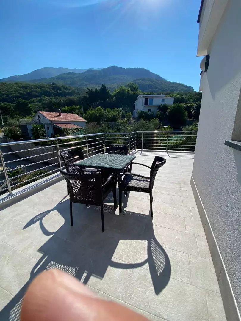 Villa 300m² in Montenegro, Bar. Priced at 780000€ rent photo-39