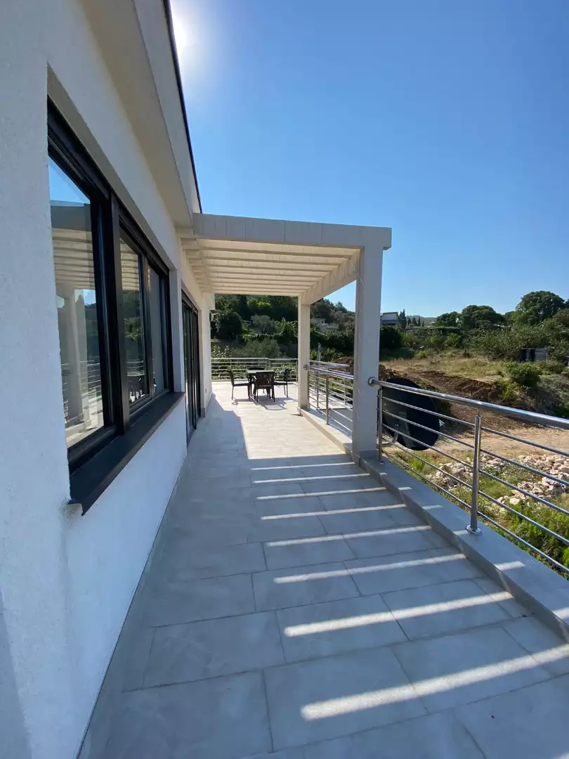 Villa 300m² in Montenegro, Bar. Priced at 780000€ rent photo-42