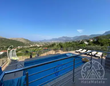 Buy in Montenegro for 780000€