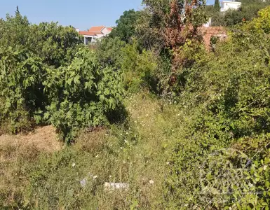 Buy in Montenegro for 48000€