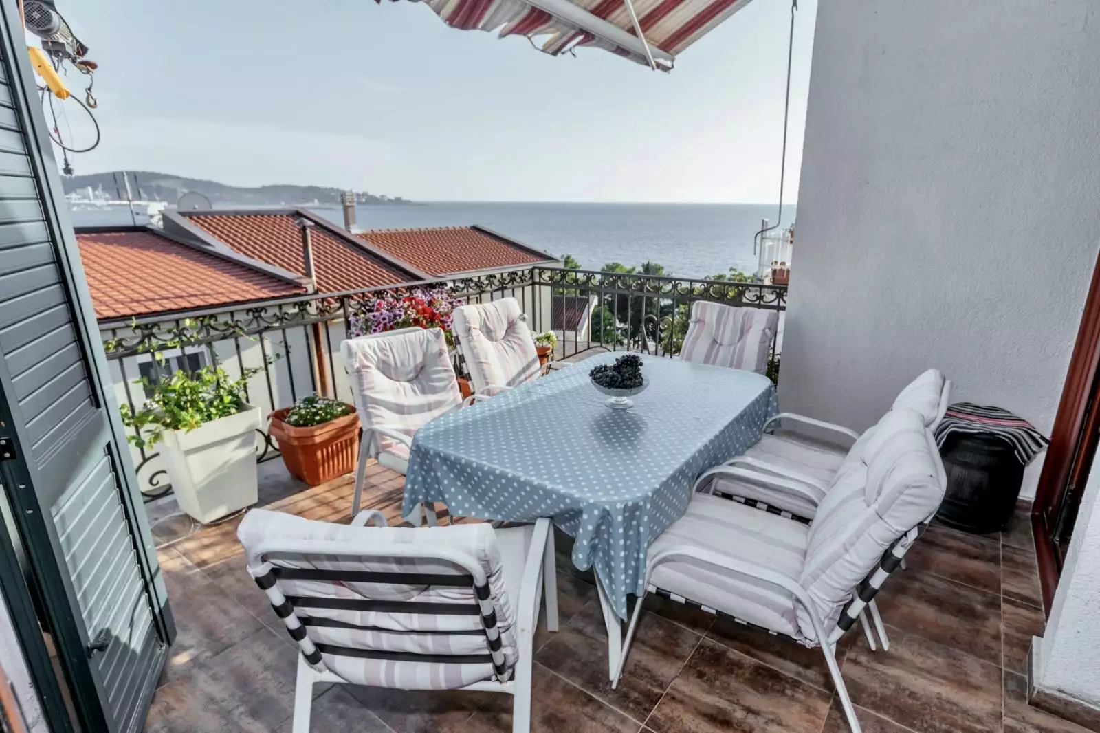 Flat 164m² in Spain, Barcelona. Priced at 300000€ rent photo-10