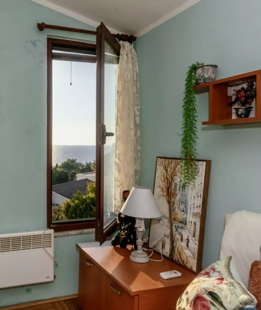Flat 164m² in Spain, Barcelona. Priced at 300000€ rent photo-15