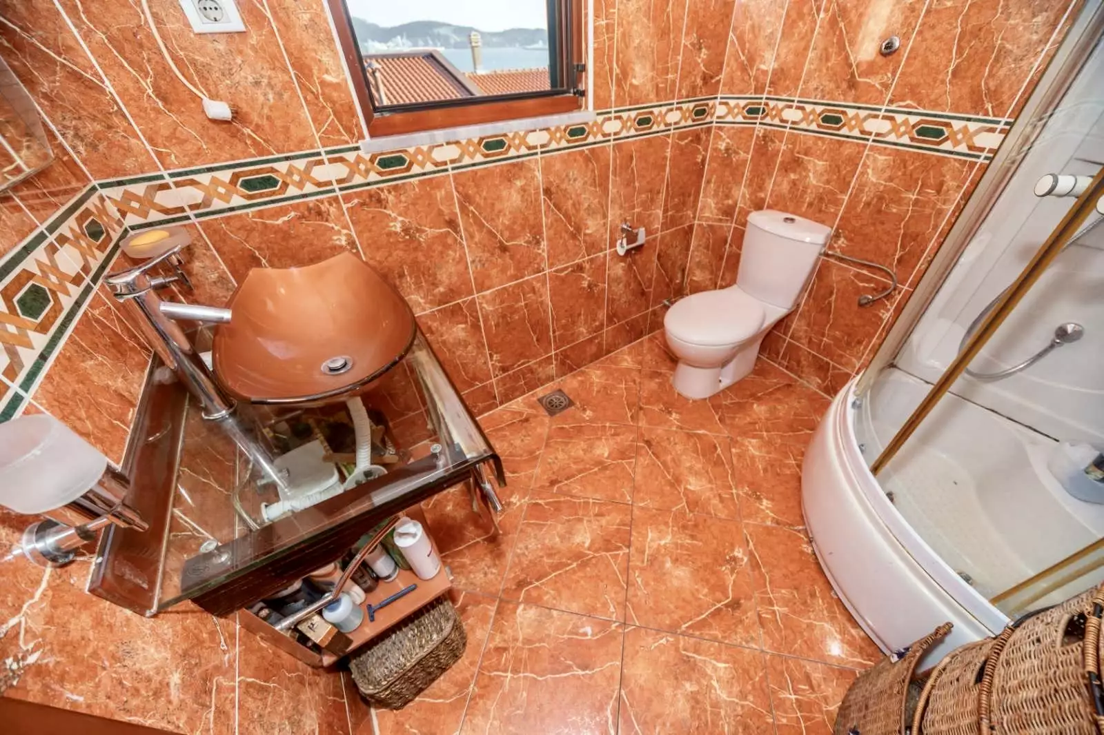 Flat 164m² in Spain, Barcelona. Priced at 300000€ rent photo-16