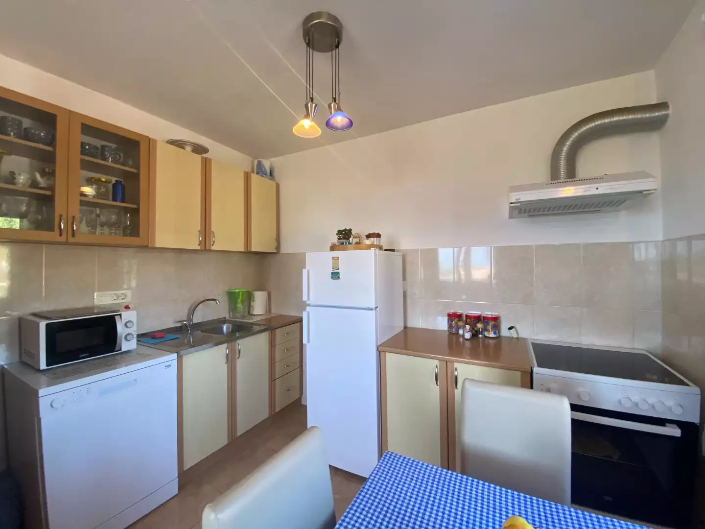 House 160m² in Montenegro, Radovici. Priced at 350000€ rent photo-3