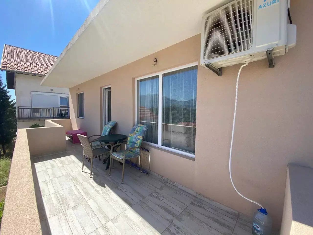 House 160m² in Montenegro, Radovici. Priced at 350000€ rent photo-10