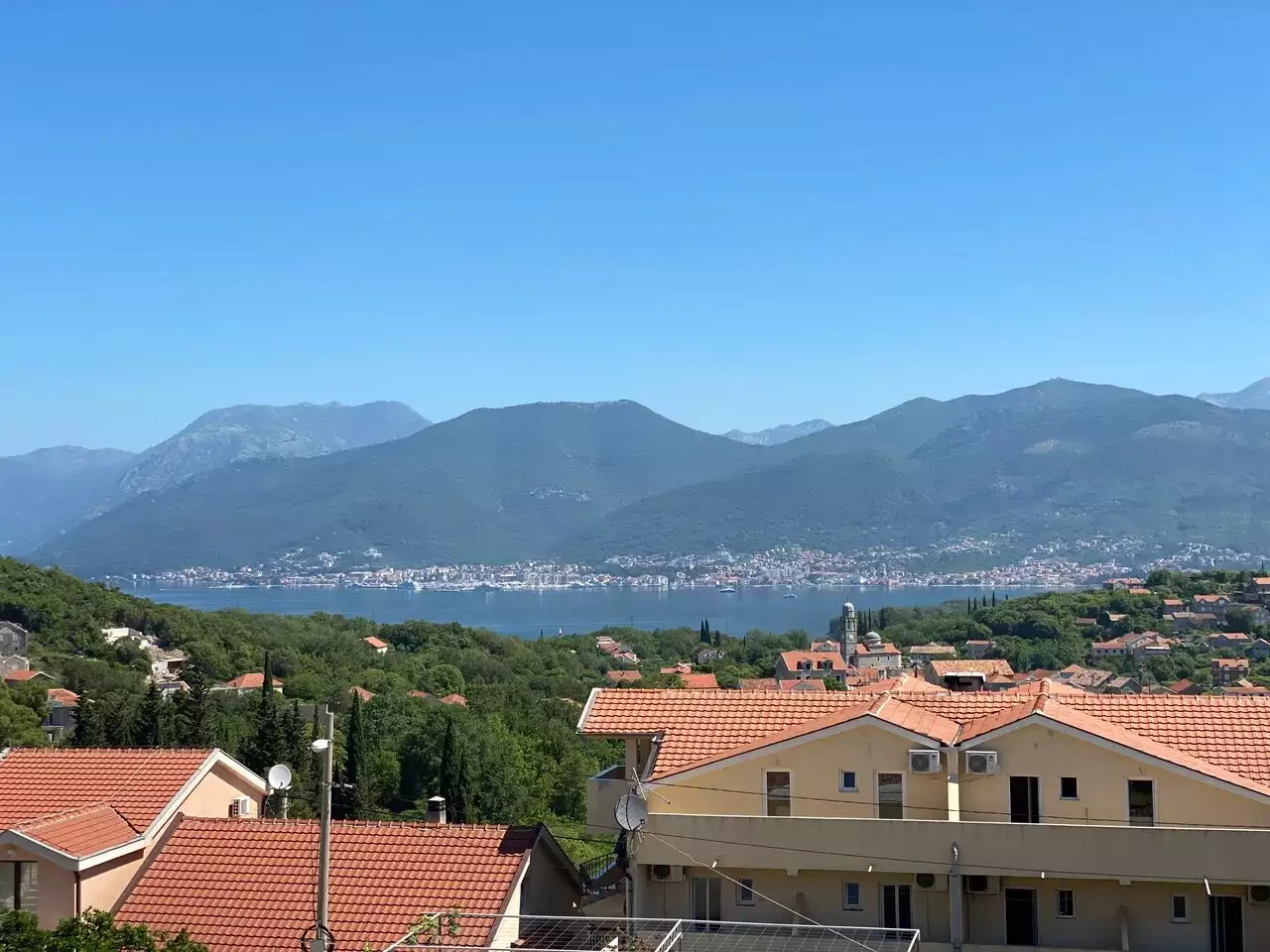 House 160m² in Montenegro, Radovici. Priced at 350000€ rent photo-13