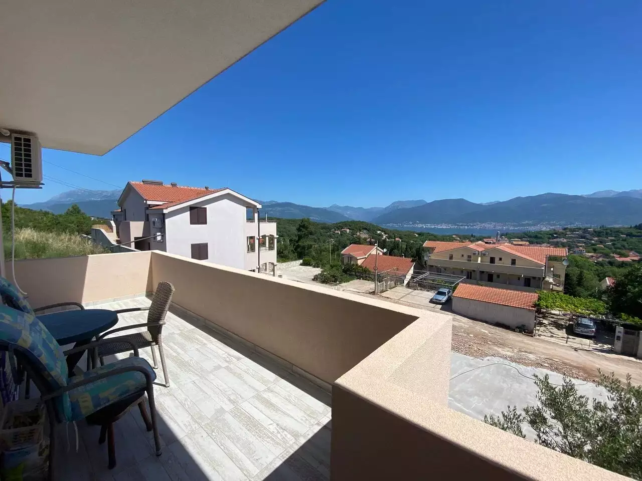 House 160m² in Montenegro, Radovici. Priced at 350000€ rent photo-15