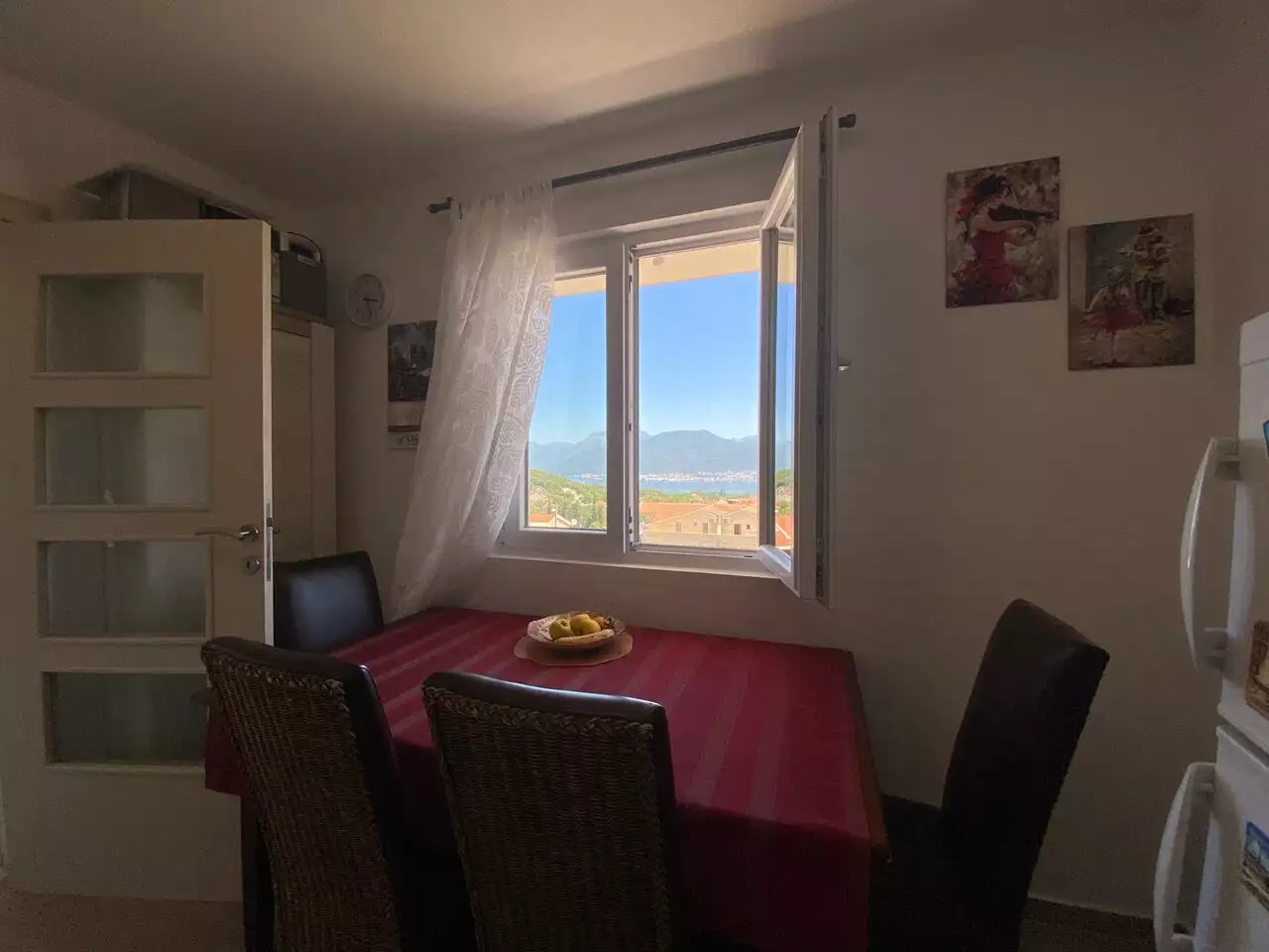 House 160m² in Montenegro, Radovici. Priced at 350000€ rent photo-16