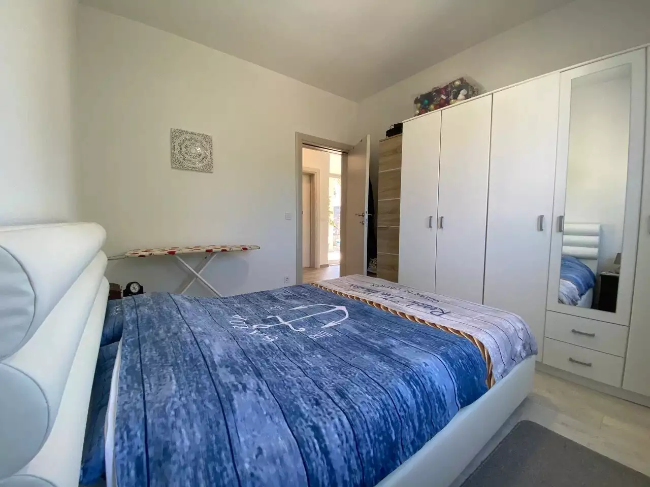 House 160m² in Montenegro, Radovici. Priced at 350000€ rent photo-19