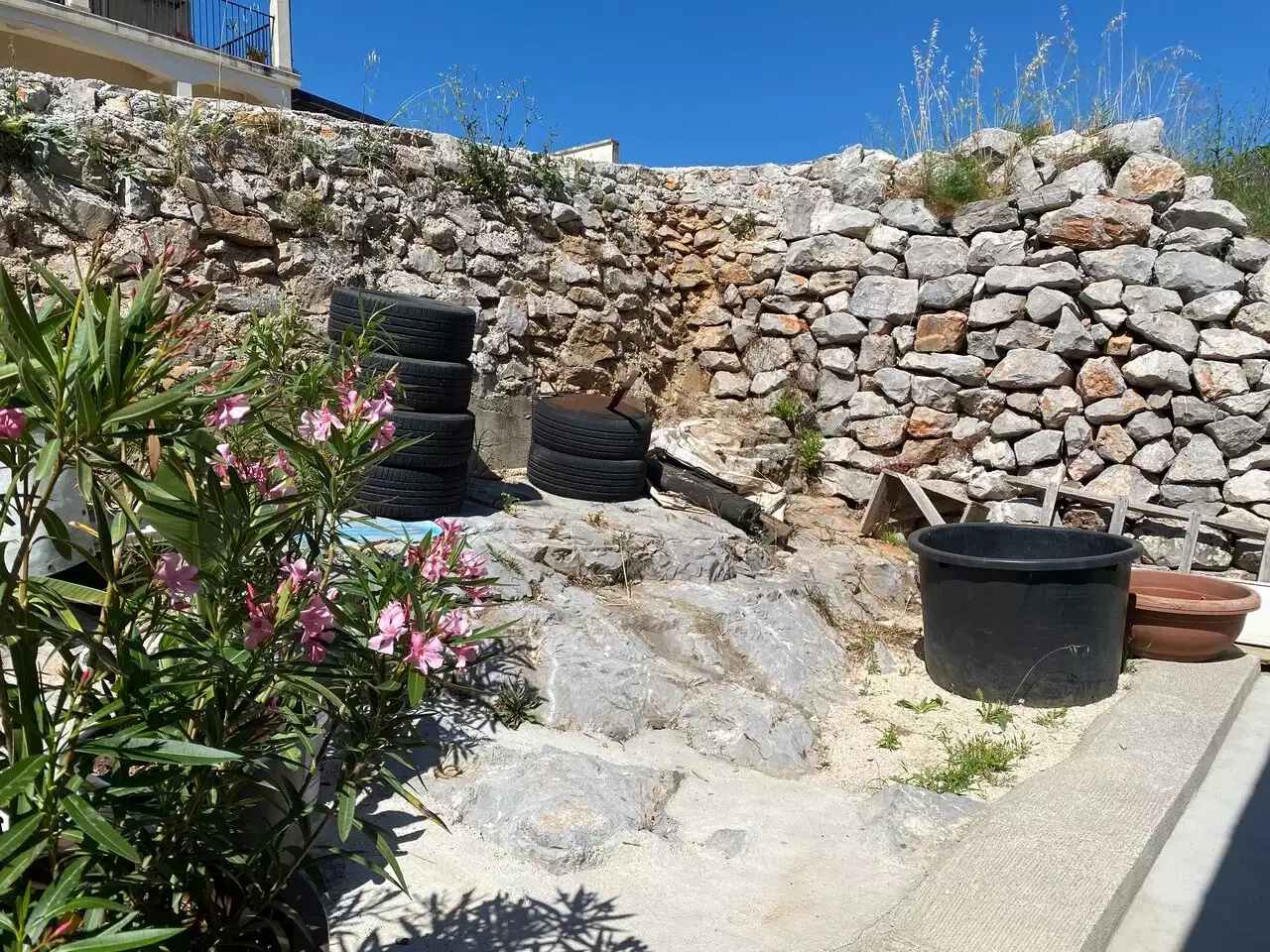 House 160m² in Montenegro, Radovici. Priced at 350000€ rent photo-24