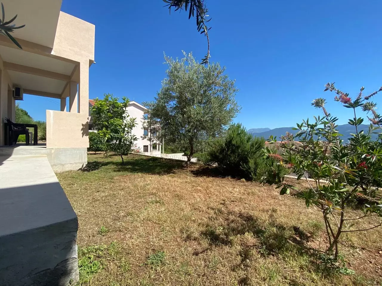 House 160m² in Montenegro, Radovici. Priced at 350000€ rent photo-26