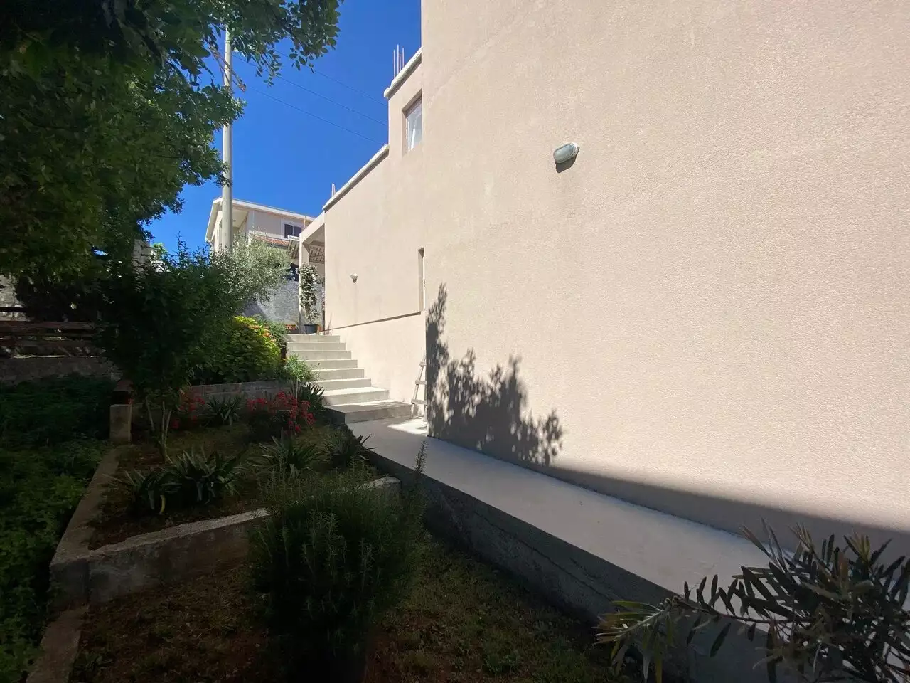House 160m² in Montenegro, Radovici. Priced at 350000€ rent photo-27