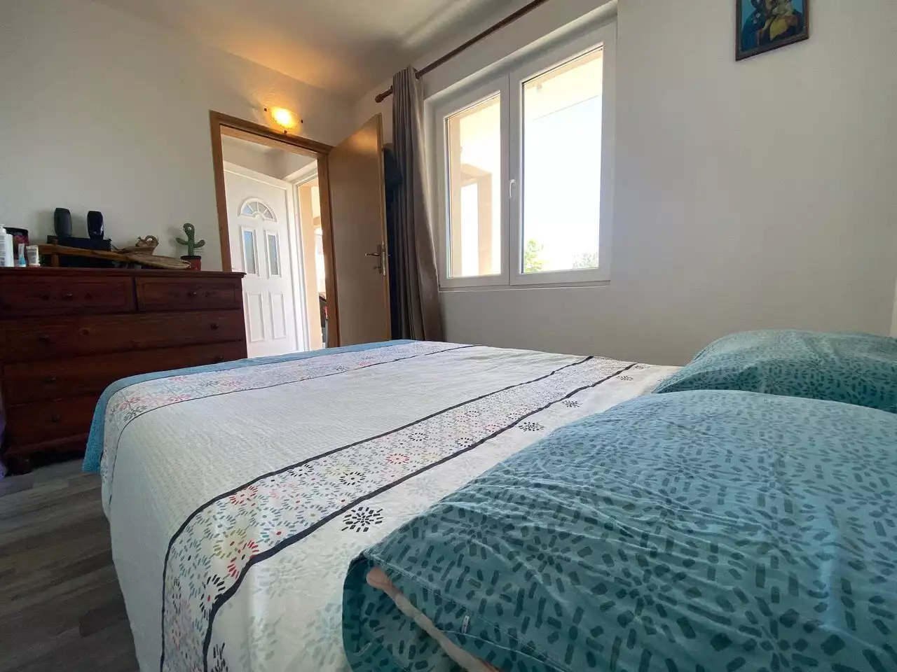 House 160m² in Montenegro, Radovici. Priced at 350000€ rent photo-30