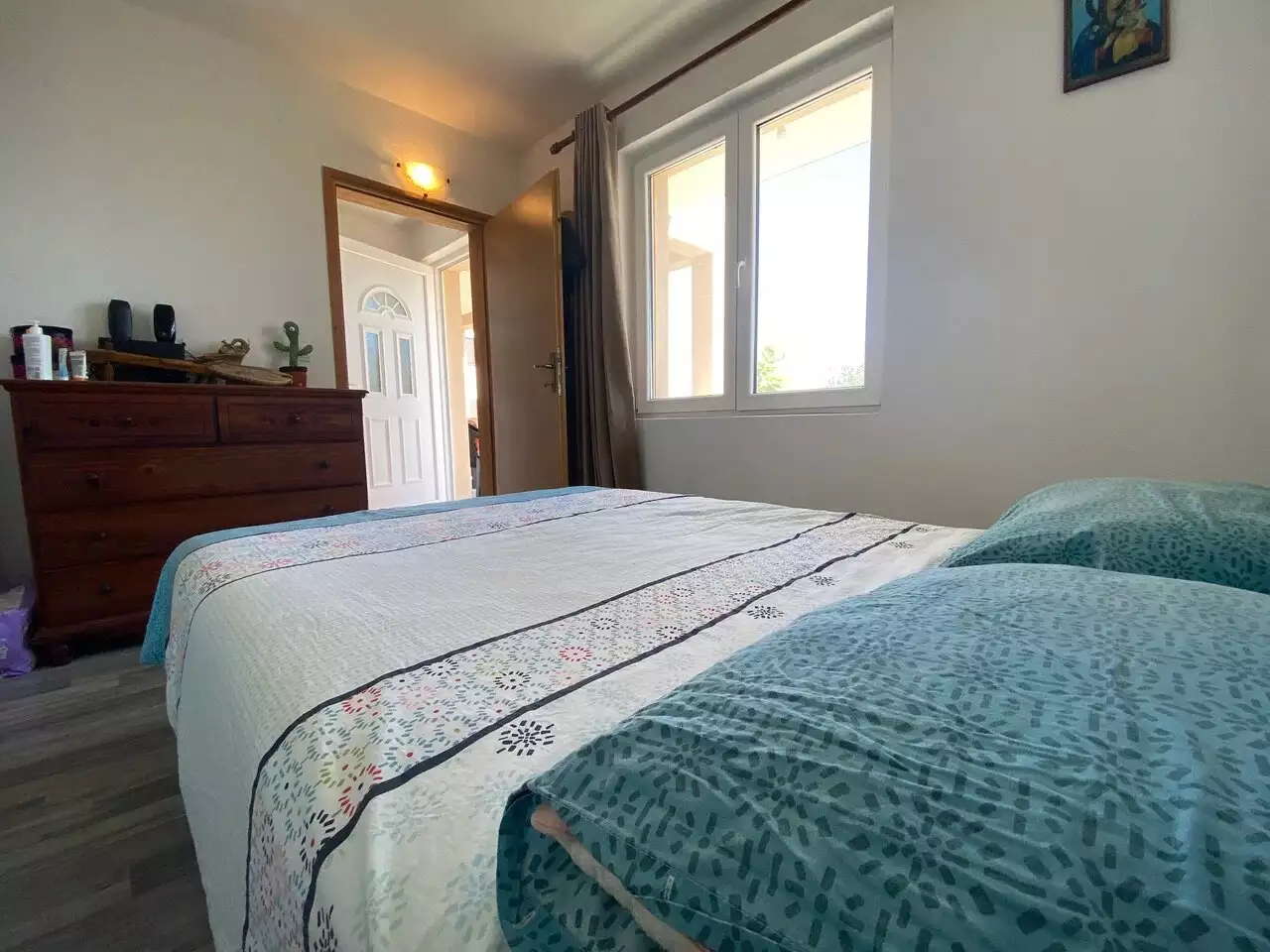 House 160m² in Montenegro, Radovici. Priced at 350000€ rent photo-31