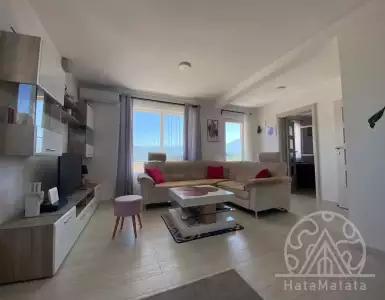 Buy in Montenegro for 350000€