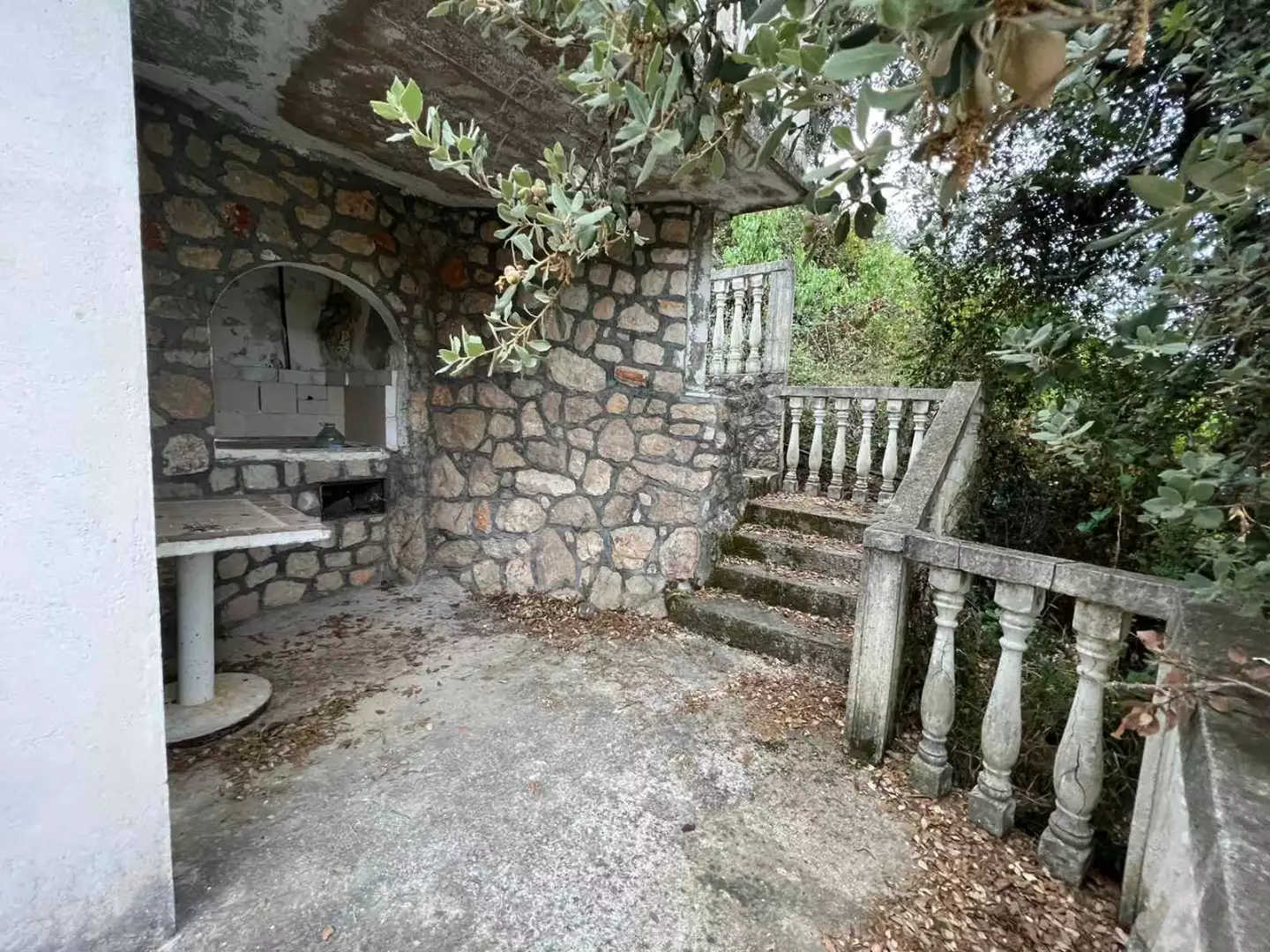 House 45m² in Montenegro, Dobra Voda. Priced at 57000€ rent photo-1
