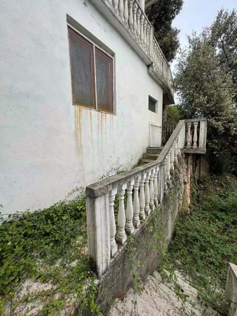 House 45m² in Montenegro, Dobra Voda. Priced at 57000€ rent photo-2