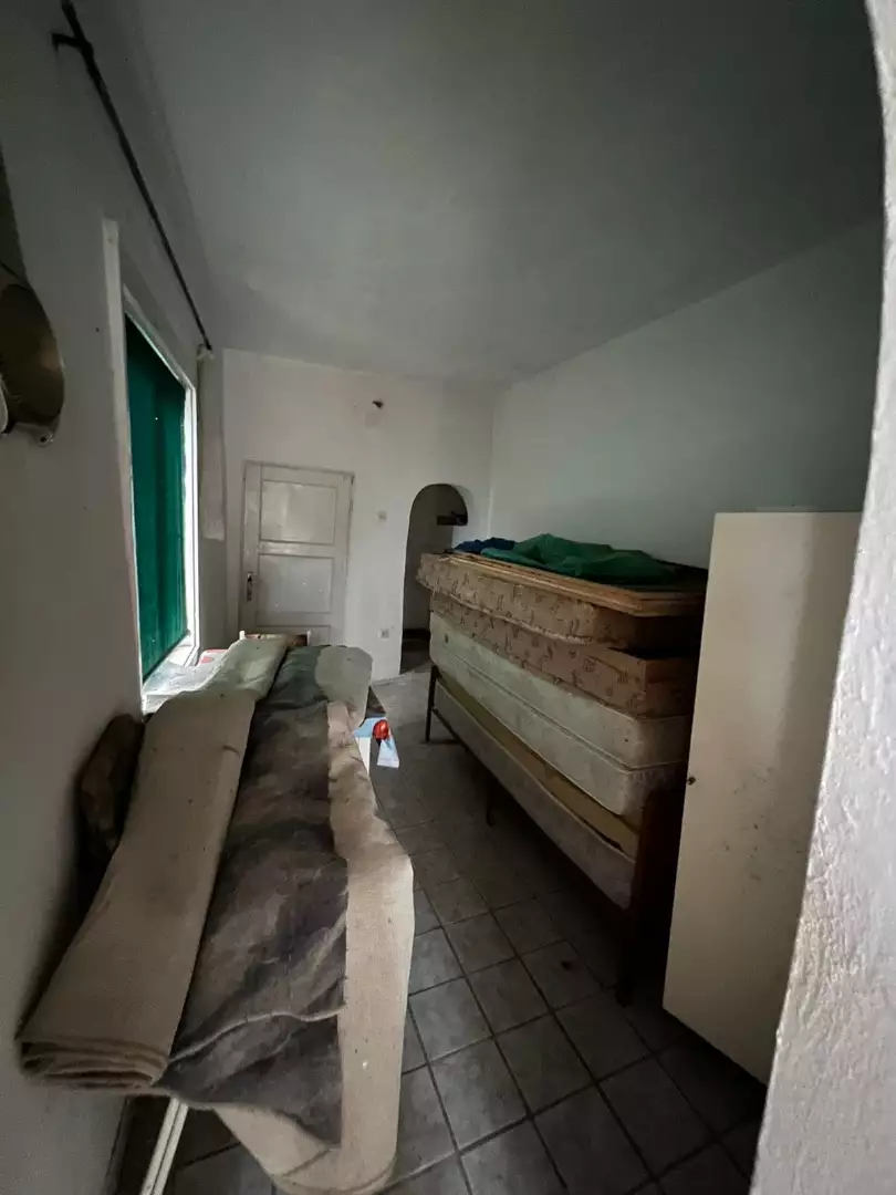 House 45m² in Montenegro, Dobra Voda. Priced at 57000€ rent photo-3