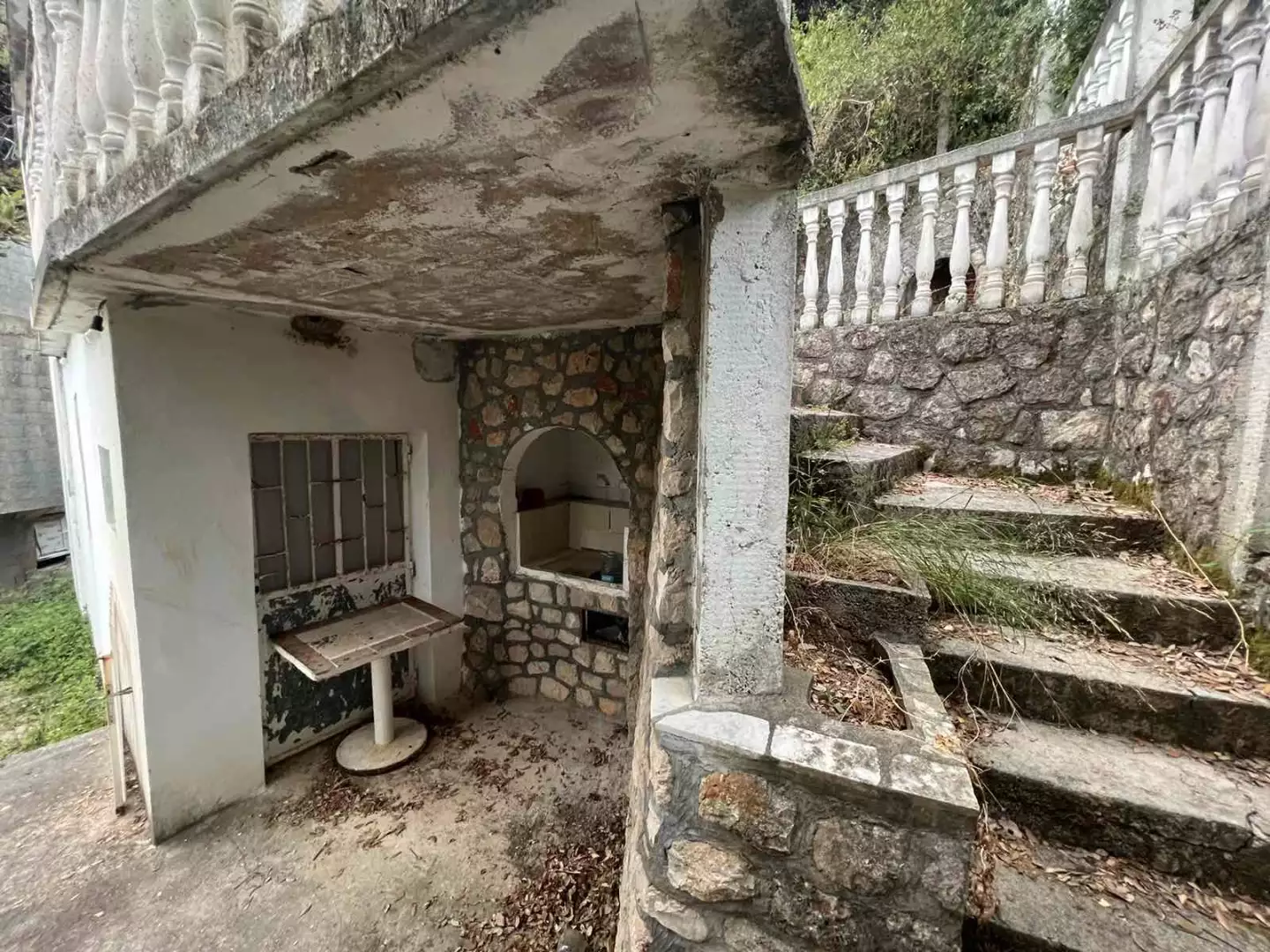 House 45m² in Montenegro, Dobra Voda. Priced at 57000€ rent photo-4