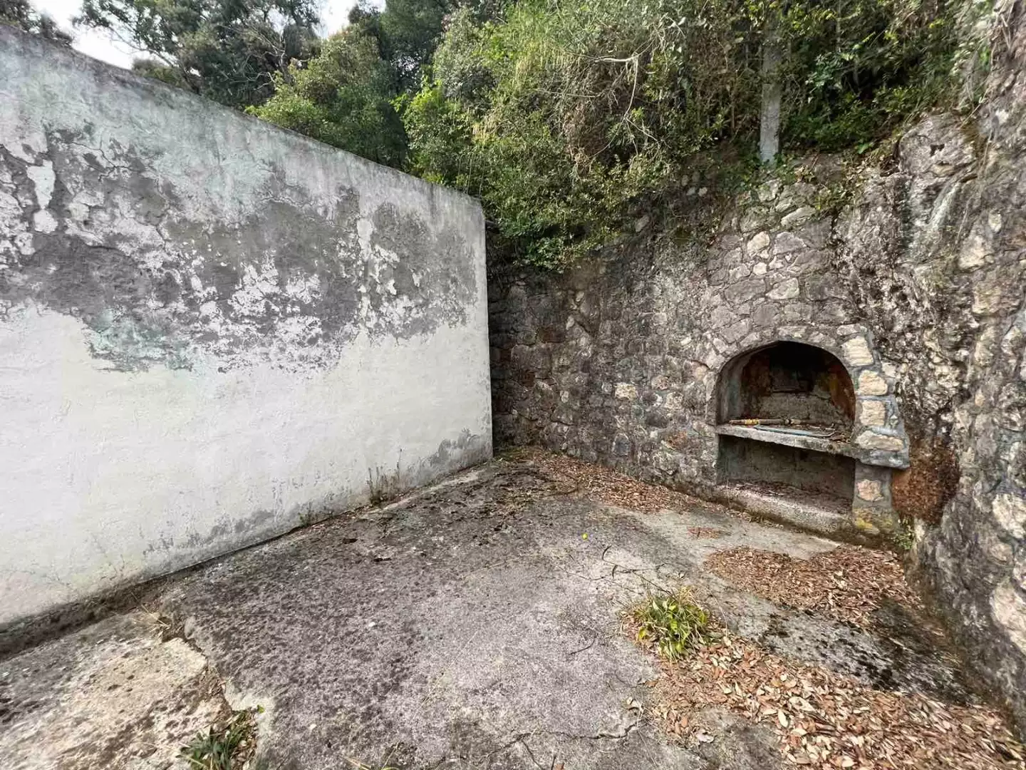 House 45m² in Montenegro, Dobra Voda. Priced at 57000€ rent photo-5