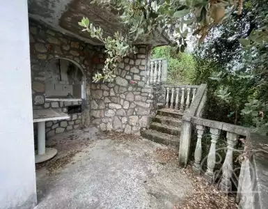 Buy in Montenegro for 57000€