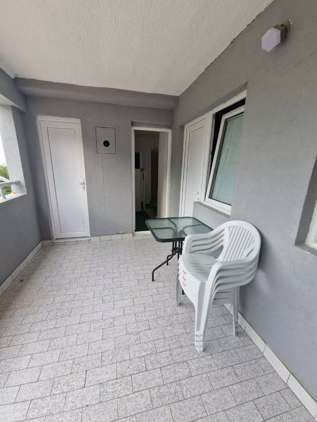 Hotels 146m² in Montenegro, Sutomore. Priced at 180000€ rent photo-2