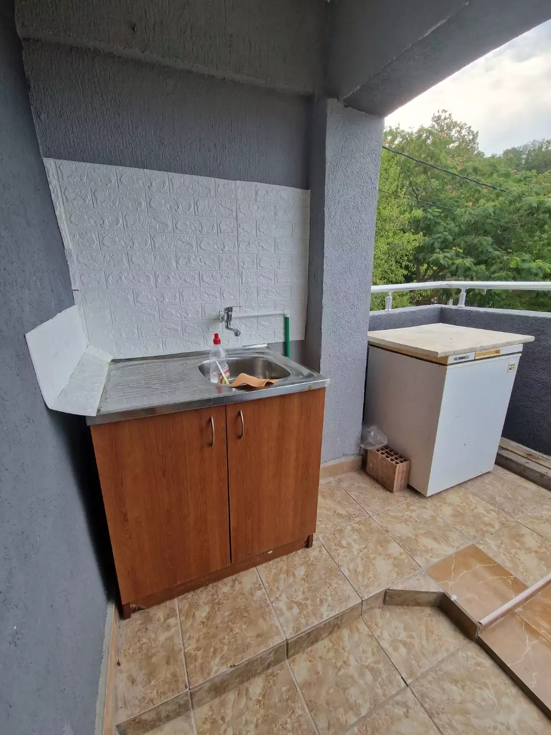 Hotels 146m² in Montenegro, Sutomore. Priced at 180000€ rent photo-3