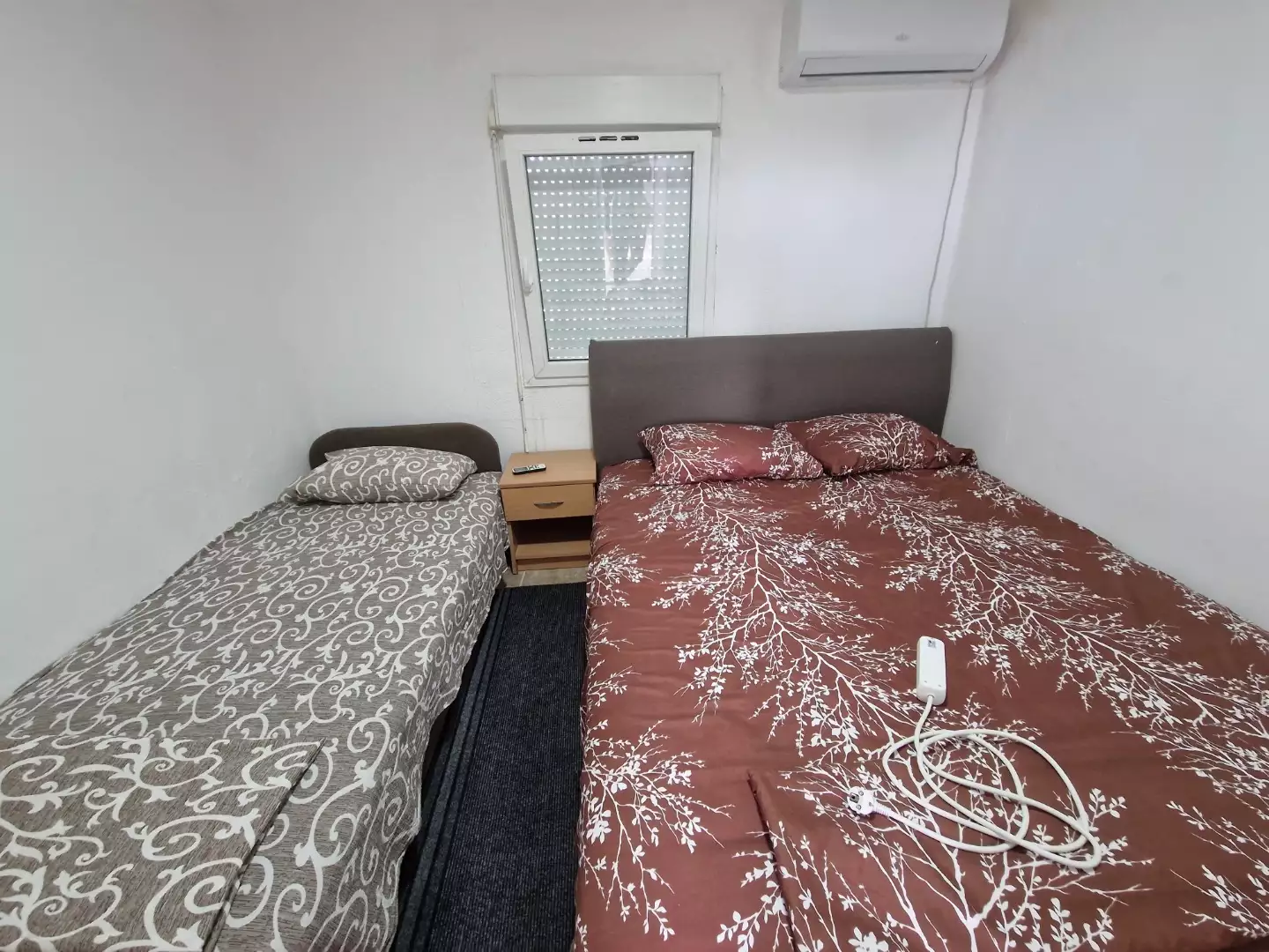 Hotels 146m² in Montenegro, Sutomore. Priced at 180000€ rent photo-4