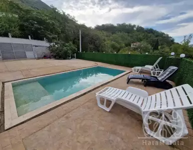 Buy in Montenegro for 180000€