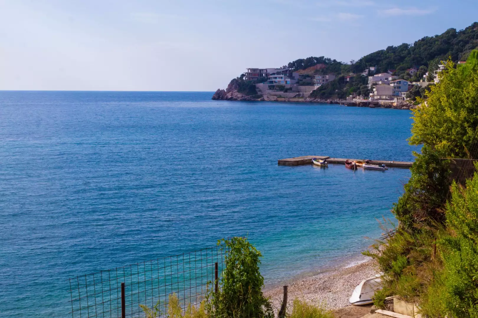 House 148m² in Montenegro, Kruce. Priced at 205000€ rent photo-2