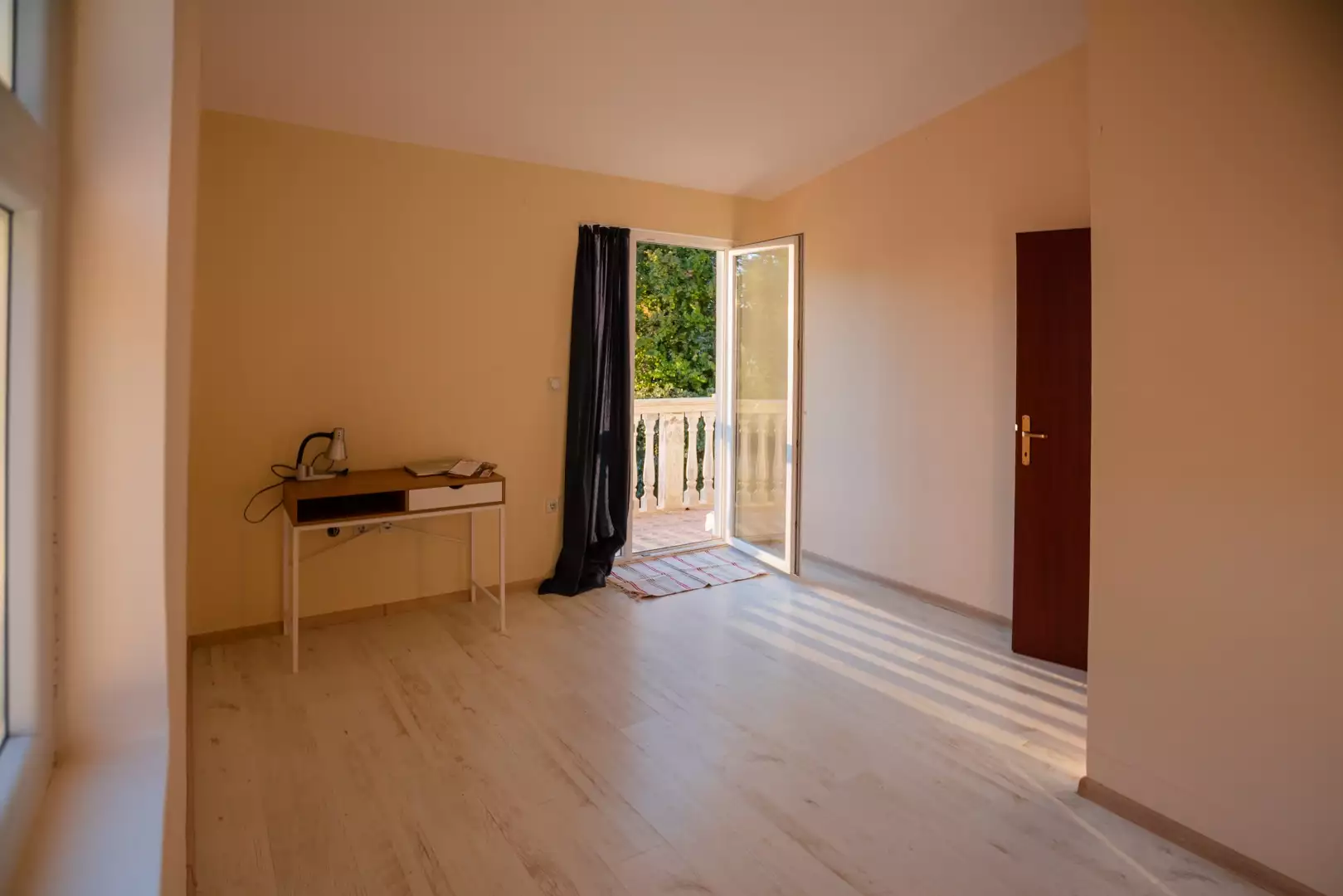 House 148m² in Montenegro, Kruce. Priced at 205000€ rent photo-3