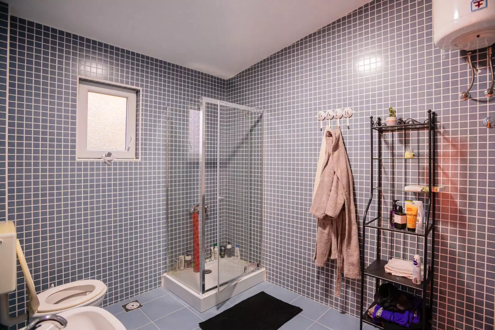 House 148m² in Montenegro, Kruce. Priced at 205000€ rent photo-4