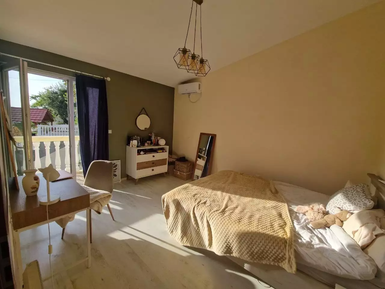 House 148m² in Montenegro, Kruce. Priced at 205000€ rent photo-5