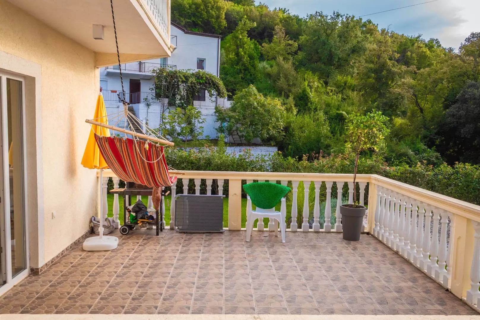 House 148m² in Montenegro, Kruce. Priced at 205000€ rent photo-10