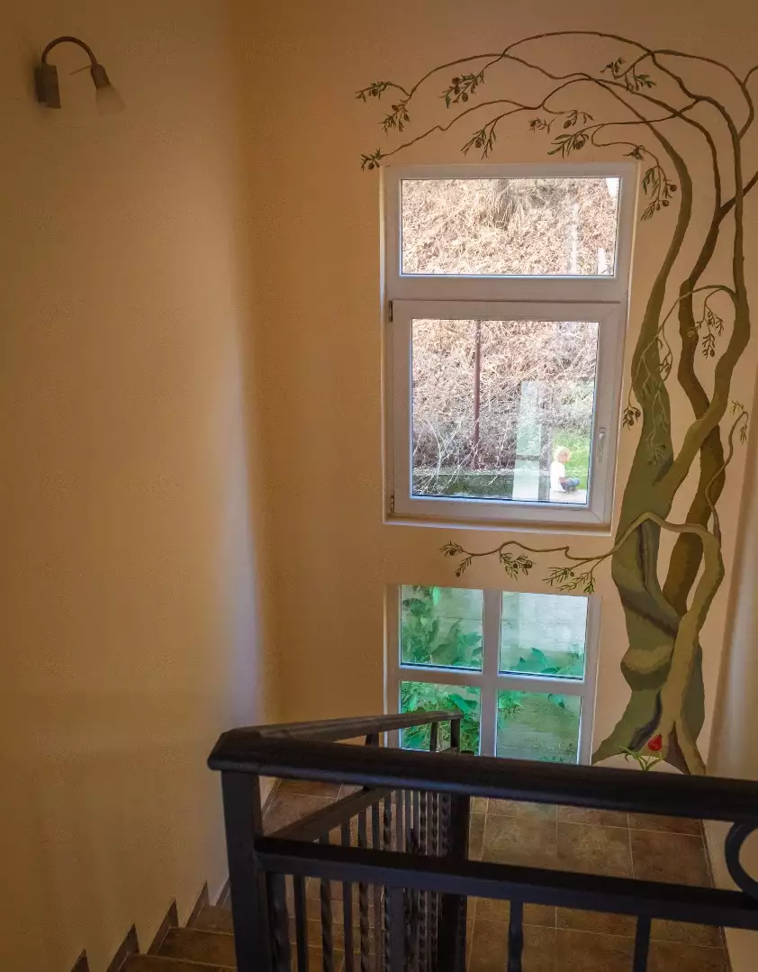 House 148m² in Montenegro, Kruce. Priced at 205000€ rent photo-11