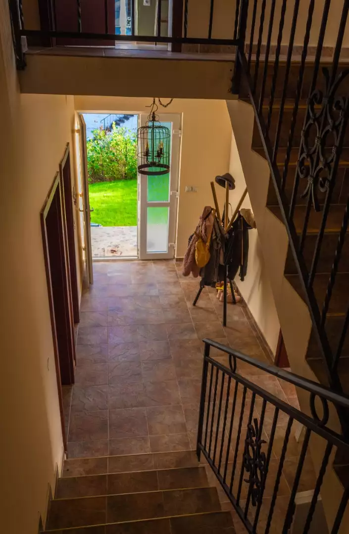 House 148m² in Montenegro, Kruce. Priced at 205000€ rent photo-13
