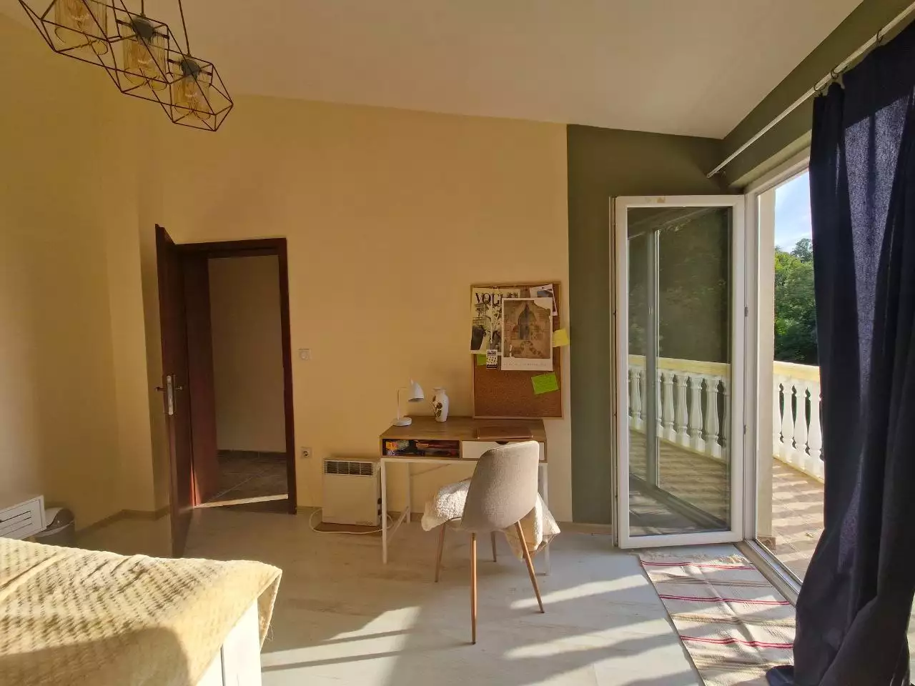 House 148m² in Montenegro, Kruce. Priced at 205000€ rent photo-15